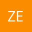 Zezy-