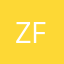 Zf49lapdog