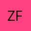 ZfZyq