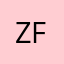 Zfahey