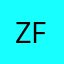 Zfbirswa