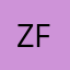 Zfbor