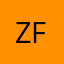 Zfcishara