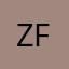Zfdfgad