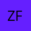 Zfdhuyfvhy