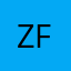 Zfet