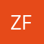 Zfff