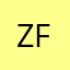 Zffgjk