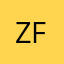Zffxgc