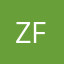 Zfgchh