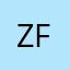Zfgcnj