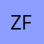 Zfhfthdhgzghsu