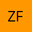 Zfied28