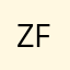 Zfighteroo