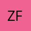 Zfilks