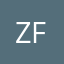 Zfish12d