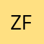Zfish4