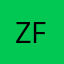 Zfish6