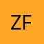 Zfjohnson