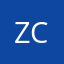 Zfkcxgj CDC