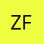 Zfl.sabree