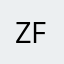 Zfmx