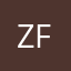 Zfordtough