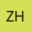Zfr Hugo_31