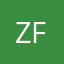 Zfreed