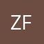 Zfrihnbfrafjjmnvvjjcl