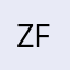 Zfrlepros