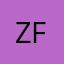 Zfuho