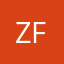 Zfulusoy
