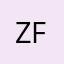 Zfx.c