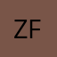 Zfycsf575: