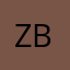 Zg bean