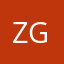 Zgabinka