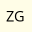Zgame111