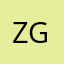 Zgauss09