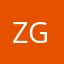 Zgddbcdgvcdfh