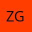 Zgeig