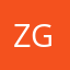 Zgertkm
