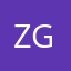 Zggert