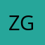 Zggg.