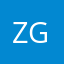 Zghjihhbki