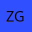 Zgildner89
