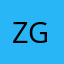 Zgir
