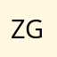 Zgirvaci