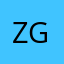 Zgkdjebgdjd