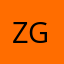 Zgliuyi